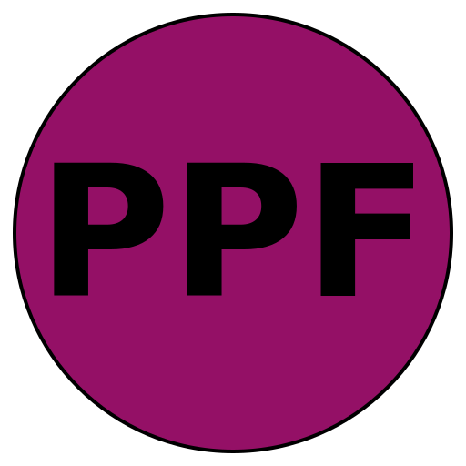 PulsePrime Fitness